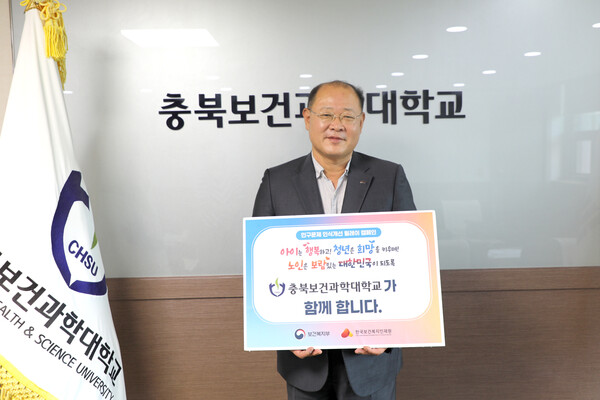 관련 사진