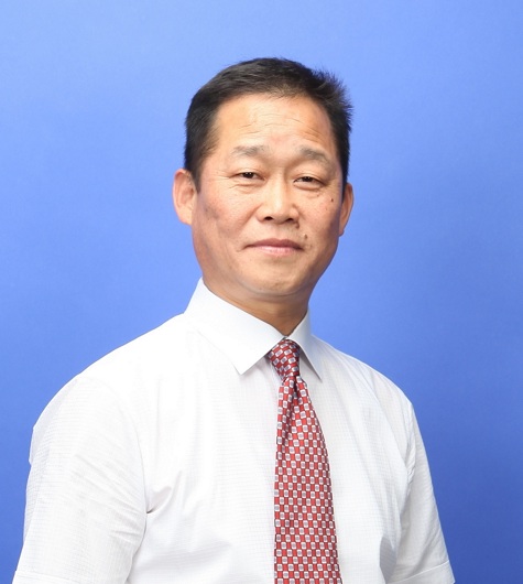 관련 사진