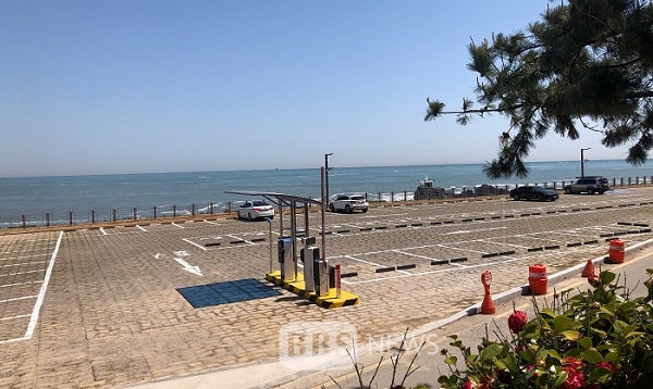 https://cdn.news.bbsi.co.kr/news/photo/202004/982865_197164_5612.jpg