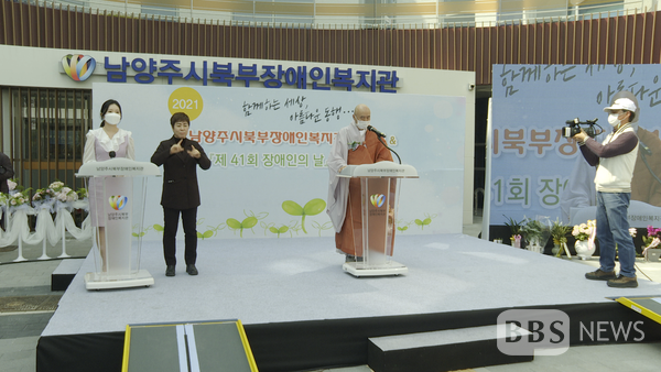 확대이미지