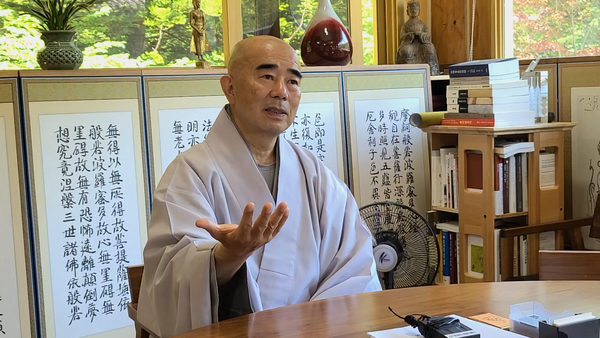 월정사 주지이자 오대산 사고본 실록-의궤 수호총섭인 정념스님은 "실록과 의궤가 오대산으로 돌아 올 때 역사적 가치와 의미가 더욱 빛나고, 시대를 함께 호흡하는 살아있는 문화유산이 될 수 있다."고 역설했다.