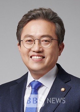 송기헌 더불어민주당 의원