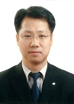 대구상공회의소 조사홍보부 강충모 팀장