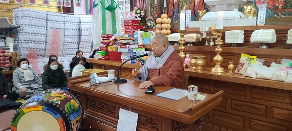확대이미지