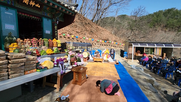 확대이미지