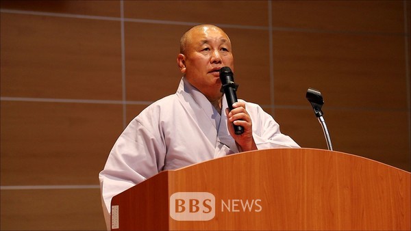 확대이미지