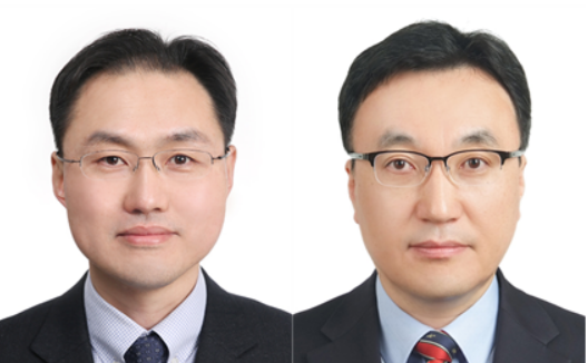 [인사]기획재정부 공공혁신심의관 장정진
