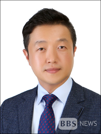 새희망행정사사무소 이미지