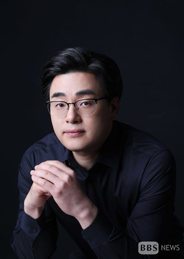 새희망행정사사무소 이미지