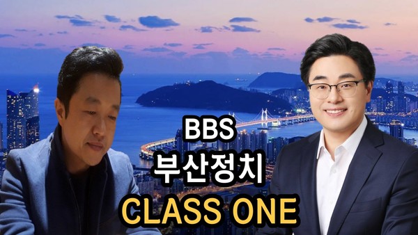 새희망행정사사무소 이미지