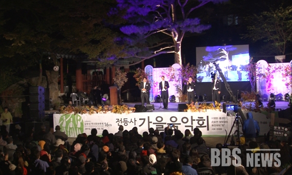 확대이미지