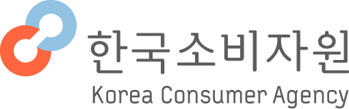 한국소비자원 대구경북지원 김호정 과장