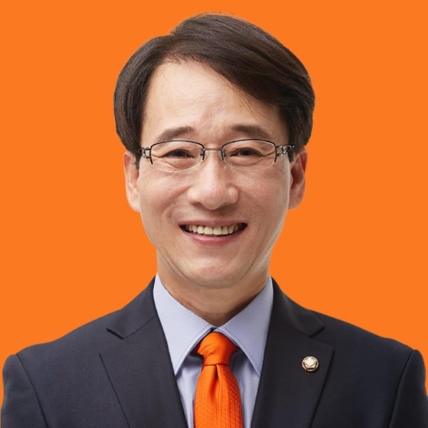 이원욱 개혁신당 의원
