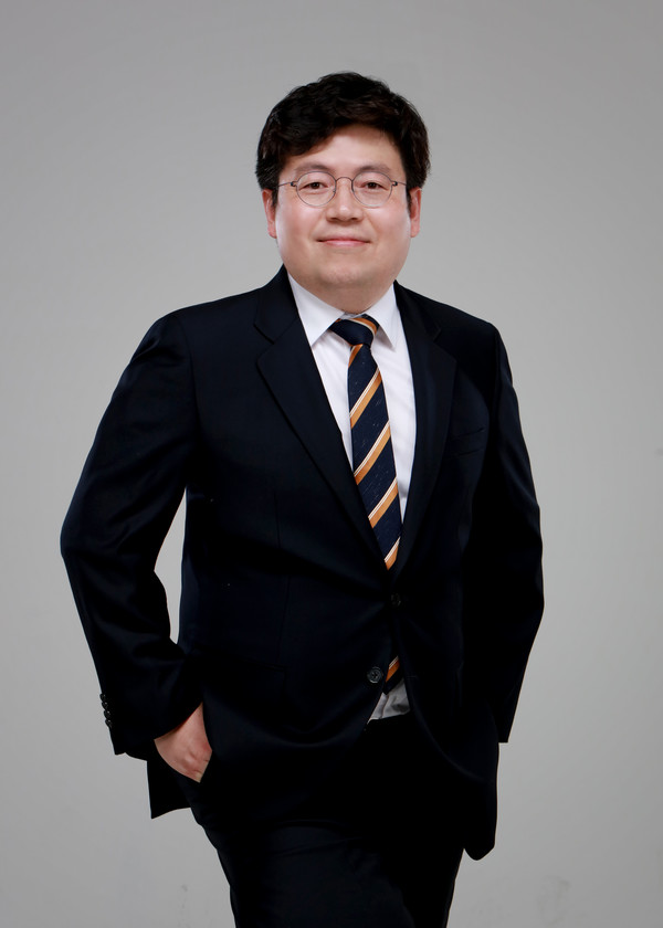 법률사무소 천안아산의 대표 변호사 이종근