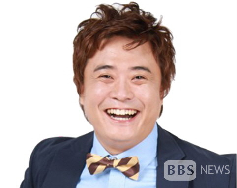 곽상원 청주대학교 연국영화학부 외래교수