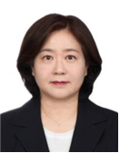 고혜원 한국직업능력연구원장