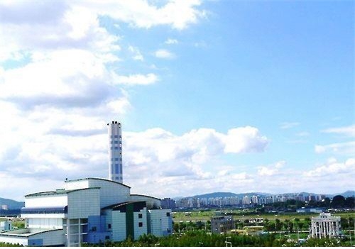 광주시 쓰레기 소각장 건립 ‘난항’...후보지 주민 반발