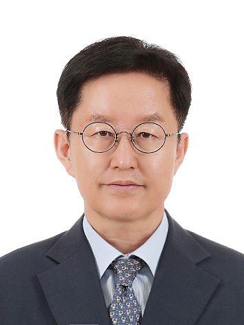 김형준 한국해양진흥공단 사업전략본부장.