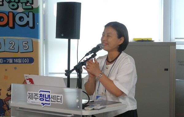 빅트리아르케 이문숙대표