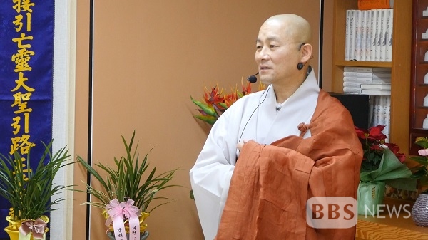 [혜문 스님의 시사칼럼] 참혹했던 한국 전쟁