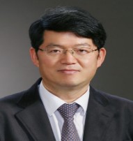 양기철 신임 제주도기획조정실장