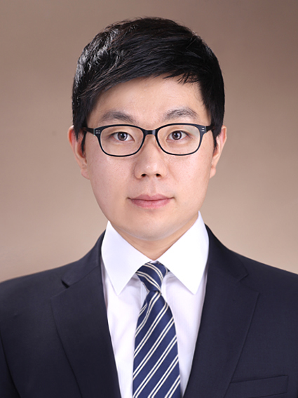 “미국 관세 정책으로 대구기업 77.2% 매출감소..금융지원 시급”, 대구상의 장성연 과장