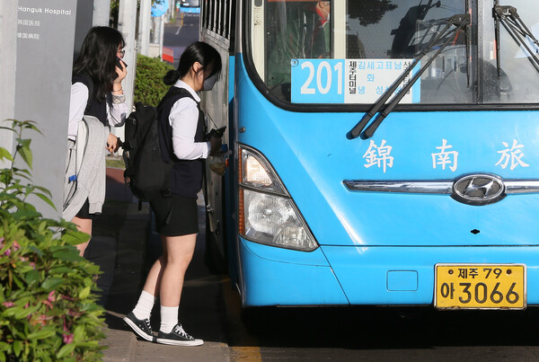 사진은 기사 내용과 무관합니다.
