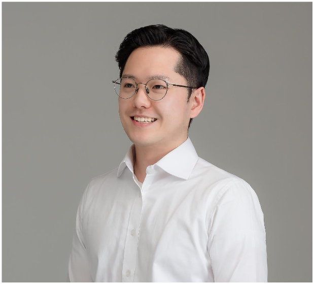 [부동산 소식] 대구 수성구 아파트 전망