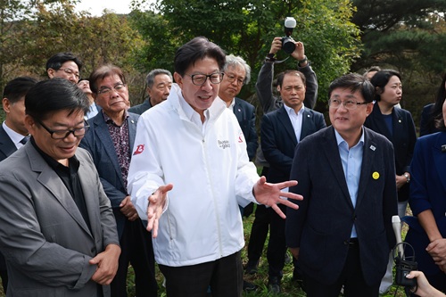 사진=부산시 제공