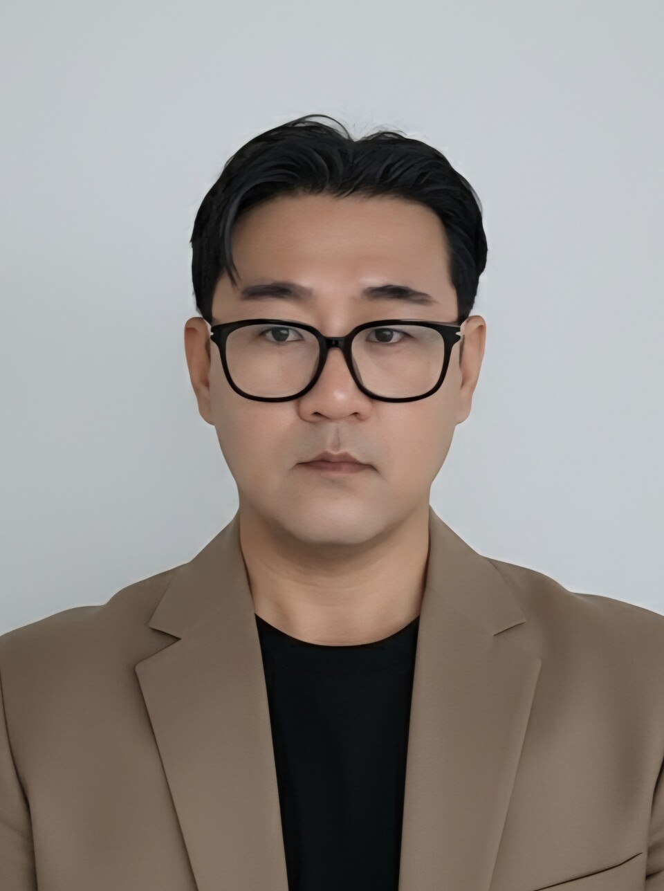 [부동산 소식] 10.15 주택 안정화 대책, 투기 억제·금융 건전성 강화 겨냥한 '극약처방