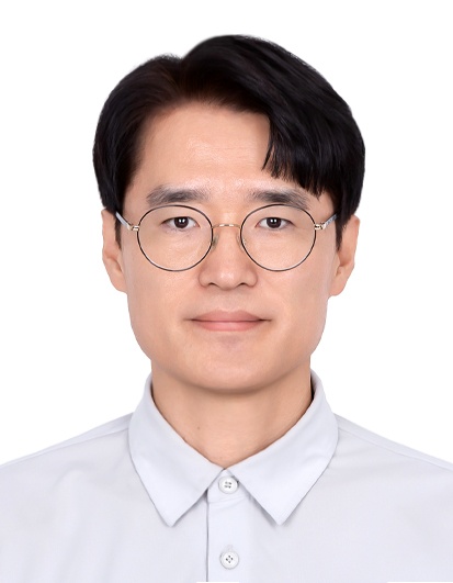 대구상의 박병복 팀장 