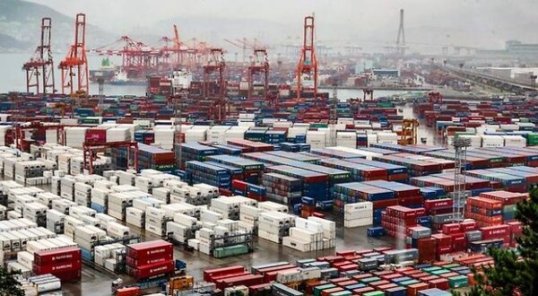 한국무역협회, 2026년 대구 수출 1.0%↑·경북 0.6%↑ 전망