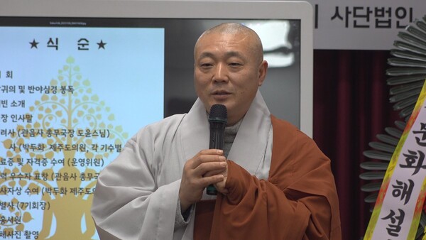 ������ �ѹ����� ��������