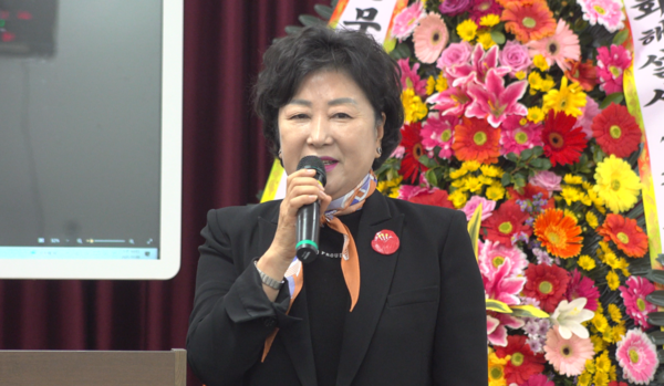 ���ֵ���ȸ �ڵ�ȭ�ǿ�