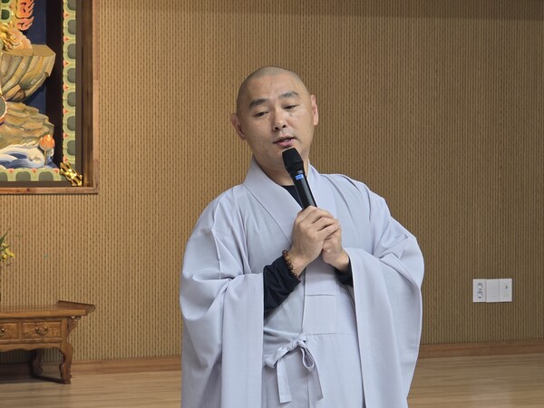 ���Ӽ� �ʿ� �ο������, ����翡�� �� û���� ������ / ����=BBS �ֽ��� ����