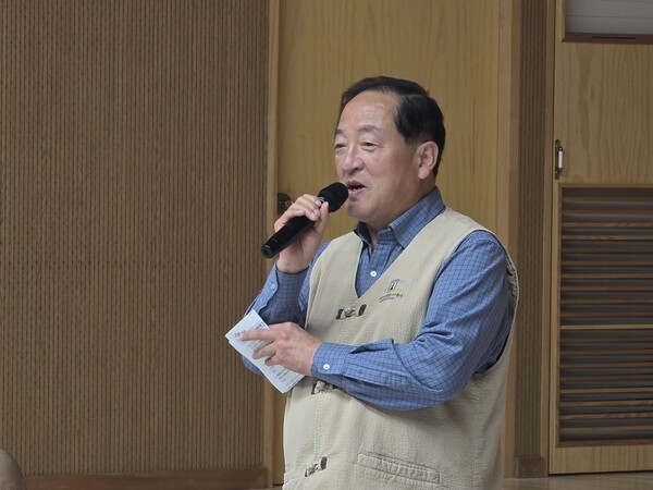 ���Ӽ� �ʿ� �ο������, ����翡�� �� û���� ������ / ����=BBS �ֽ��� ����