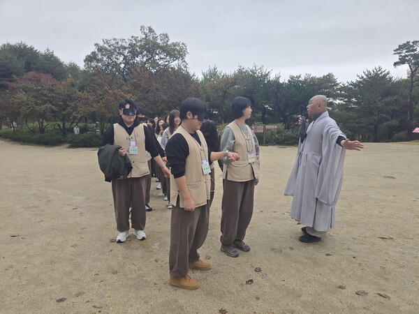 ���Ӽ� �ʿ� �ο������, ����翡�� �� û���� ������ / ����=BBS �ֽ��� ����