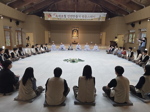 ���Ӽ� �ʿ� �ο������, ����翡�� �� û���� ������ / ����=BBS �ֽ��� ����