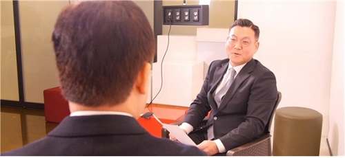 권우문 전 국립부경대 겸임교수