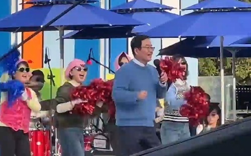 (사진=연합뉴스)