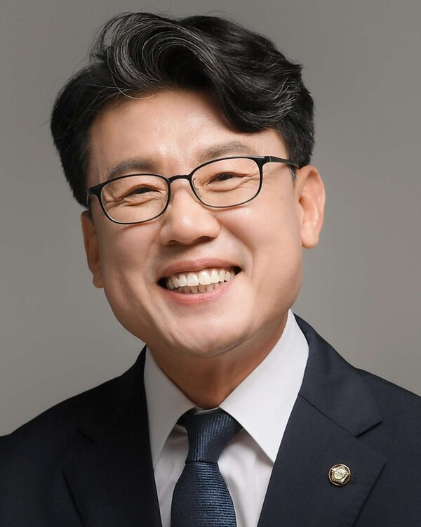 진성준 더불어민주당 의원