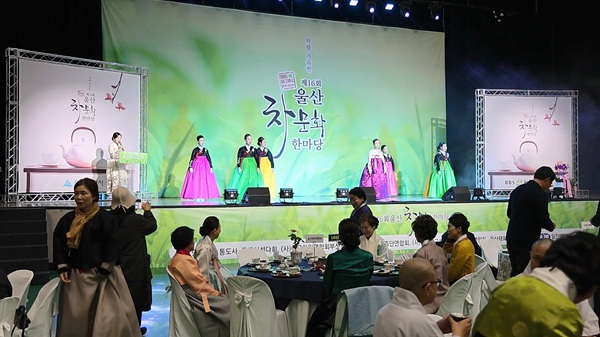 BBS���ұ������ ���� ������ '��16ȸ �������ȭ�Ѹ���'. BBS.&nbsp;