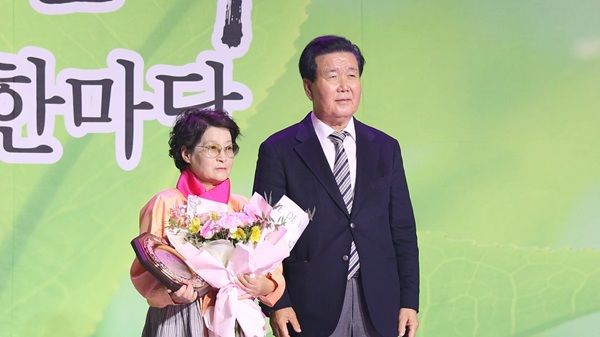 BBS���ұ������ ���� ������ '��16ȸ �������ȭ�Ѹ���'. ���ұ�����ȸ ��̶� ����. BBS.&nbsp;