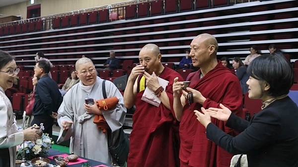 BBS���ұ������ ���� ������ '��16ȸ �������ȭ�Ѹ���'. BBS.&nbsp;