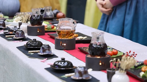 BBS���ұ������ ���� ������ '��16ȸ �������ȭ�Ѹ���'. BBS.&nbsp;