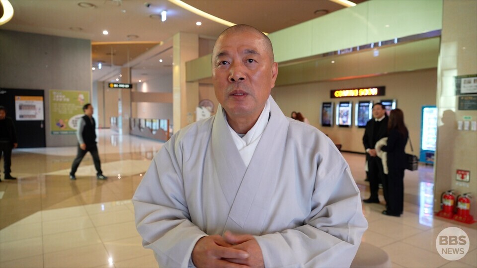 �ұ��� ��ȭ���� ȿ�Ž���