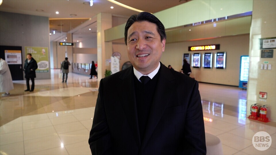 ���ΰ� �뱸���۹̼��� ����