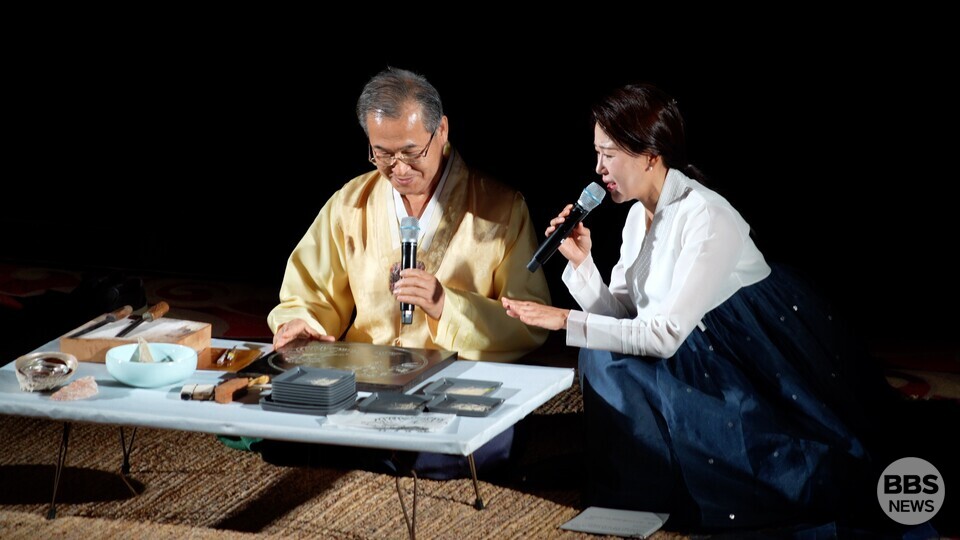 ��ö�� ������ ������, ������ ���������� ���ʸ�(������)�� ������ ���� Ȱ��, �񰡱��� ��Ȱ��ǰ�� ��Ĺ��̸� �ִ� ���� ����̴�.