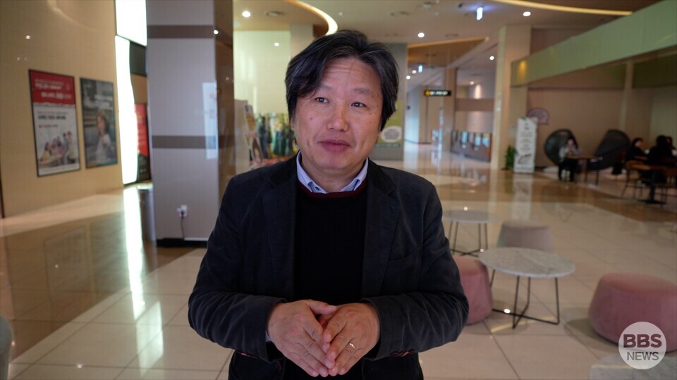 ���� ������������� ��ȭ����Ȱ�뺻�� ������Ȱ��� ����