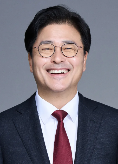 김종혁 전 국민의힘 최고위원